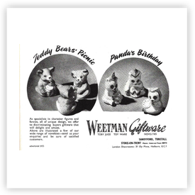 Weetman