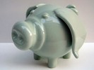 content website