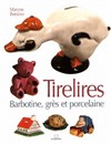 Tirelires – Barbotine, grès et porcelaine, Maryse Bottero Tirelires – Barbotine, grès et porcelaine, Maryse Bottero