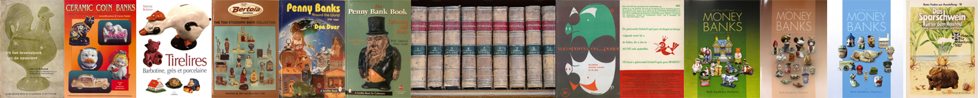 Books banner Books banner